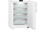 Liebherr FC 1404-20 Gefrierschrank             85 cm hoch Online