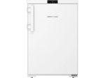 Liebherr FC 1404-20 Gefrierschrank             85 cm hoch Online