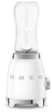 Smeg PBF01WHEU Standmixer Supply