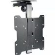 My Wall HL 12 L TV-Deckenhalterung 43,2 cm (17) - 94,0 cm (37) Online Sale