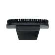 MR-50 Nylon Brush on Sale