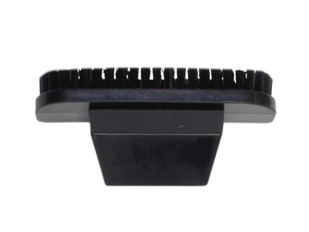 MR-50 Nylon Brush on Sale