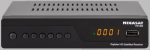 Mega Sat HD 390 Sat Receiver HDTV Online now