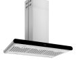 Empava 36 in. 400 CFM Island Ducted Range Hood For Sale