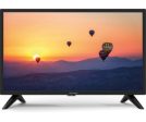 Strong SRT 24HC3023 Fernseher Sale