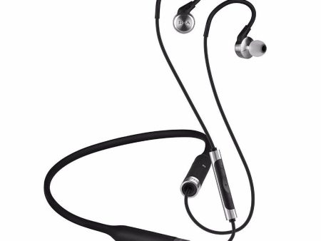 Wireless MA750 Noise Isolating High Fidelity Earphones with Microphone & Remote For Cheap