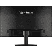 Viewsonic VA2406-h-2, 61 cm (24 Zoll), 1920 x 1080 Pixel, Full HD, LED, 4 ms Sale