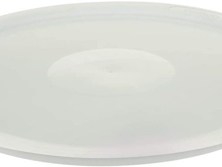 Tefal Cook4me Accessory - Lid - XA608000 Fashion