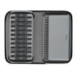 Empava PP Drying Drainers Dish Rack EMPV-GIFT09 Online now