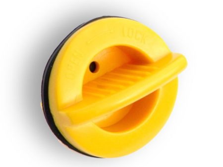 MR-50 Water Tank Cap For Discount