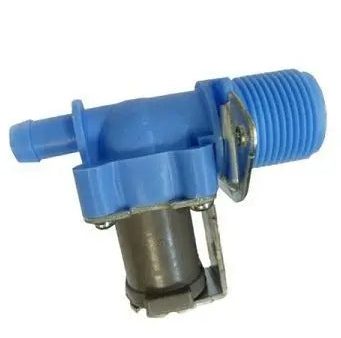 Samsung DC62-30310D WATER VALVE Discount