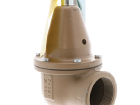 Watts 0383544 Relief Valve Online Sale